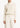 'Julina' Weicher Kaschmirpullover