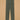 2000049853856_kraft