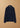 2000049854532_img1_kraft