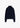 Premium Cable-Knit Turtleneck Sweater 