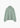 2000049856581-4-HW25-Dantendorfer-Niu-05.2_WOMEN_TURTLENECKx_c0b7a164-8ce2-4963-a4fd-e6c8d692ae30.jpg