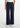 'Melody' Elegant Denim Trousers