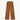 2000049857052-3-HW25-Dantendorfer-QuelleDue-13_WOMEN_TROUSERSxx_5d383d85-48b3-4f6d-9715-7543198f5b10.jpg