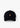 Baseballkappe aus Cord