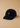 Baseballkappe aus Cord