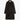 2000049858455-HW25-Dantendorfer-HarrisWharf-09.3_WOMEN_COAT_UNDER_08c650ff-12a9-4373-b1a1-d8a98542c466.jpg