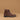 2000049860601_img1_kraft