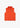 'Downdrift' Down Vest