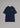 'P-6 Logo Responsibili' T-Shirt