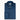 2000049865040-4-HW25-Dantendorfer-Sonrisa-34_MEN_SHIRT_white_bg