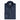 2000049865088-HW25-Dantendorfer-Sonrisa-34_MEN_SHIRT_white_bg