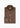 2000049865149-HW25-Dantendorfer-Sonrisa-34_MEN_SHIRT_white_bg