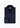 2000049865385-HW25-Dantendorfer-Sonrisa-34_MEN_SHIRT_white_bg