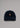 Baseballkappe aus Cord