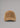 Baseballkappe aus Cord
