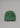 Baseballkappe aus Cord