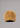 Bestickte Baseballkappe aus Cord