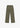 2000049867471-3-HW25-Dantendorfer-ViaMasini80-13.2_WOMEN_TROUSERS_CROPPEDx_1a50079c-f9ee-46ea-9869-5c130967ea61.jpg