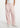 'Polke' Baggy Pleated Trousers
