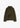 2000049869642-4-HW25-Dantendorfer-Vetra-07_WOMEN_JACKET_7b9339f7-de87-40fa-9f69-c70e1a99eec6.jpg