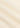 2000049870563-HW25-Dantendorfer-YMC-05_WOMEN_PULLOVER_6fa0480c-9a71-412b-86d5-fb17c6777cf6.jpg