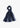 2000049870921-2-HW25-Dantendorfer-MelAndDavis-74_WOMEN_SCARFS_534fe6a4-bfec-4acf-9fce-c3aba437c0db.jpg