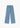 'Asp' Moleskin Trousers