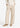 'Asp' Moleskin Trousers