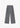 'Carlotta Pants' aus Schurwolle