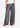 'Carlotta Pants' aus Schurwolle