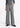 'Carlotta Pants' in virgin wool