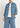 Moleskin 'Overshirt' 