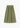 'The Rocking Skirt' aus Moleskin