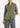 Moelskin 'Woman Shirt' 