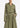 Moelskin 'Woman Shirt' 