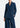 'Blaze' Doppelreihiger Blazer aus Cord