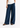 'Carlotta Pants' aus Cord