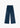 'Carlotta Pants' aus Cord