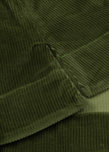 2000049872581-2-HW25-Dantendorfer-PiaLea-Pocket_Shirt_7b9c3870-1f4d-4910-bee2-81a90e4290d2.jpg