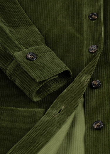 2000049872581-3-HW25-Dantendorfer-PiaLea-Pocket_Shirt_86dc78fe-9bd3-4e6b-a993-5567dbec3cdf.jpg