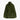 2000049872581-HW25-Dantendorfer-PiaLea-Pocket_Shirt_b80194ee-3b02-435c-a0de-2cfa53305697.jpg