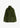 2000049872581-HW25-Dantendorfer-PiaLea-Pocket_Shirt_b80194ee-3b02-435c-a0de-2cfa53305697.jpg