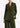 'Blaze' Doppelreihiger Blazer aus Cord