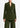 'Blaze' Doppelreihiger Blazer aus Cord
