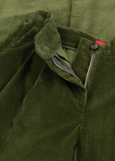 2000049873106-2-HW25-Dantendorfer-PiaLea-13_WOMEN_TROUSERS_91a9d31b-089d-4f3f-bf81-ed8c121455e1.jpg