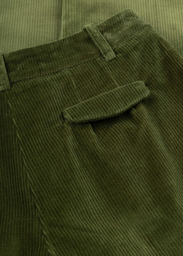 2000049873106-HW25-Dantendorfer-PiaLea-13_WOMEN_TROUSERS_4cbd2051-de14-4cc0-81c7-53686dd9666a.jpg