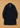 Douglas' Alpaca Wool Coat