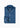 2000049875551-HW25-Dantendorfer-Dantenodrfer-34.2_MEN_SHIRT_FLATLAY_white_bg