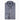 2000049875568-HW25-Dantendorfer-Dantendorfer-34_MEN_SHIRT_6f7db618-3742-4d14-95ed-4f46fc0c7da9_white_bg