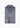 2000049875568-HW25-Dantendorfer-Dantendorfer-34_MEN_SHIRT_6f7db618-3742-4d14-95ed-4f46fc0c7da9_white_bg
